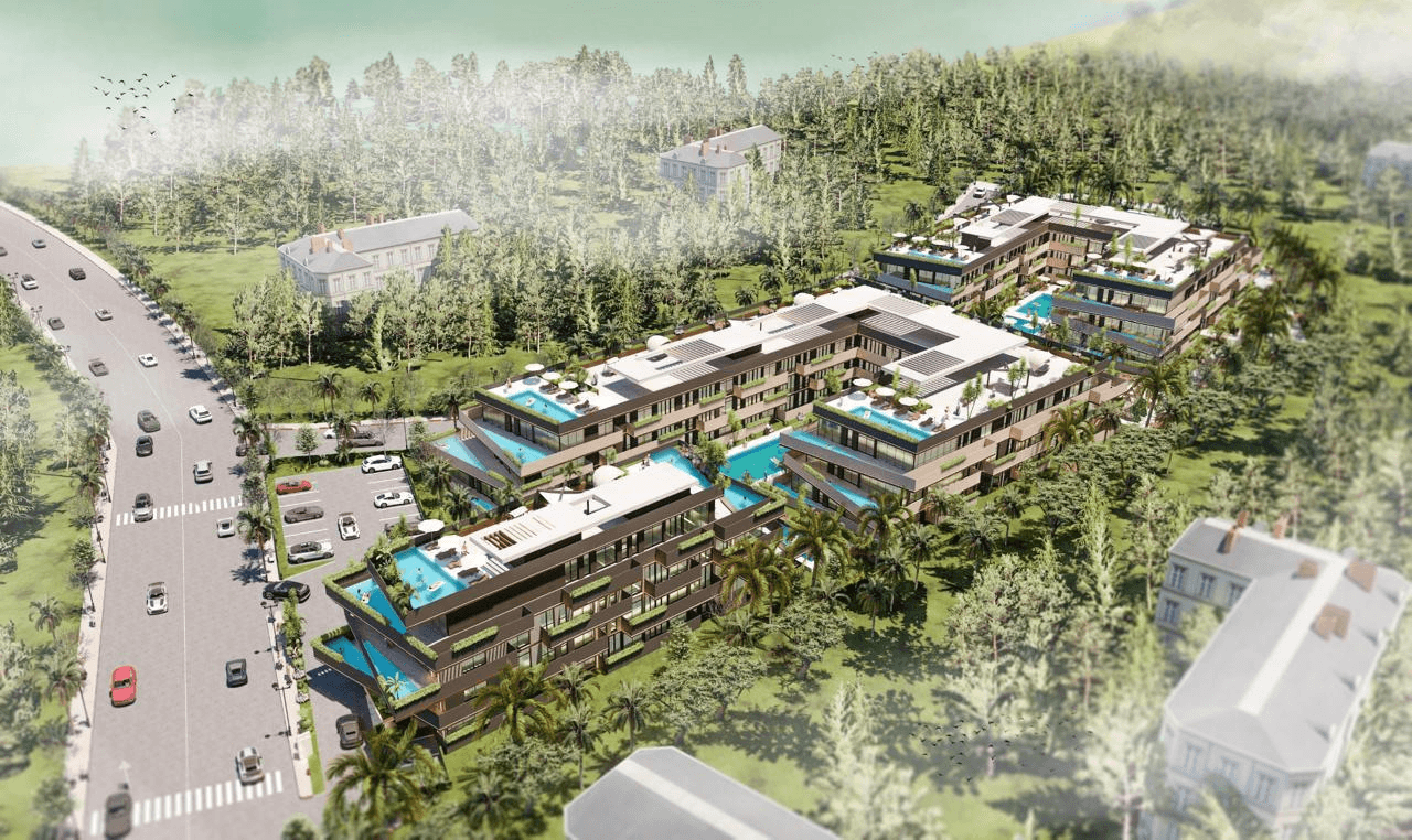 Playa Blanca π private Pool! π - 3