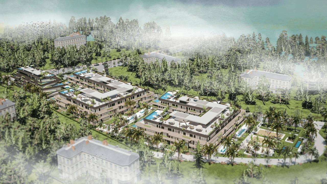 Playa Blanca 🌊 private Pool! 📈