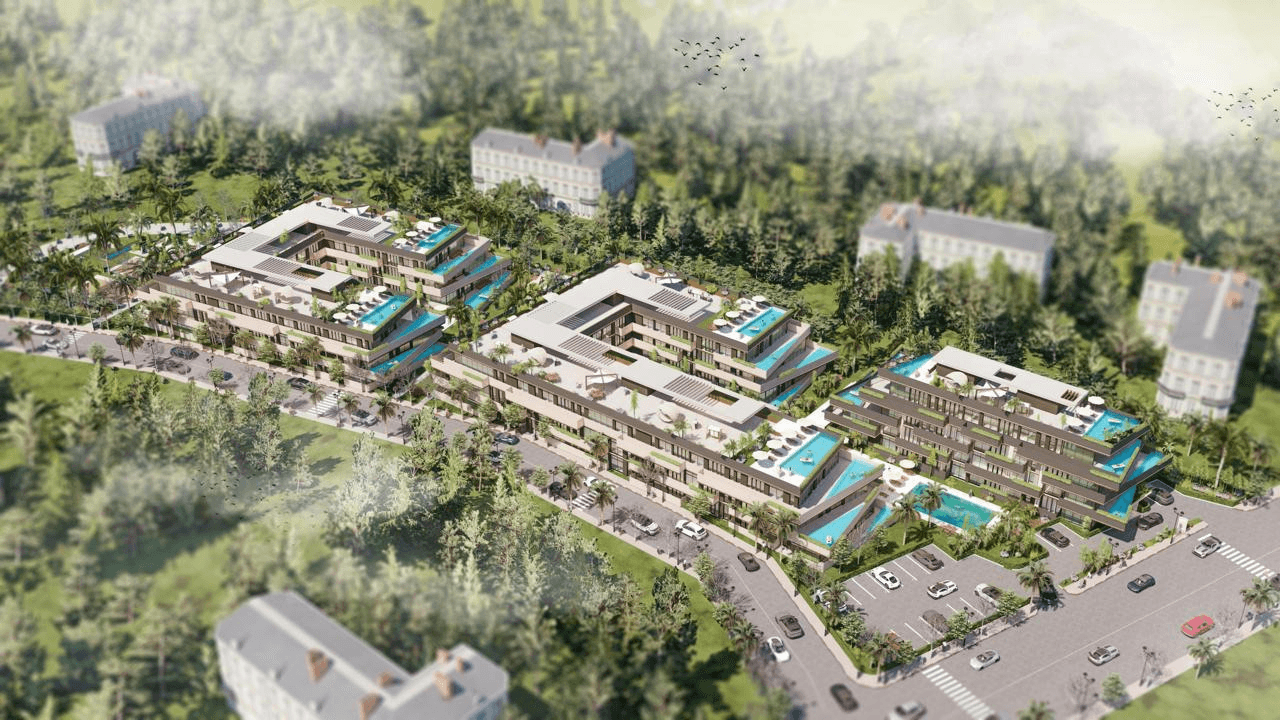 Playa Blanca π private Pool! π - 4