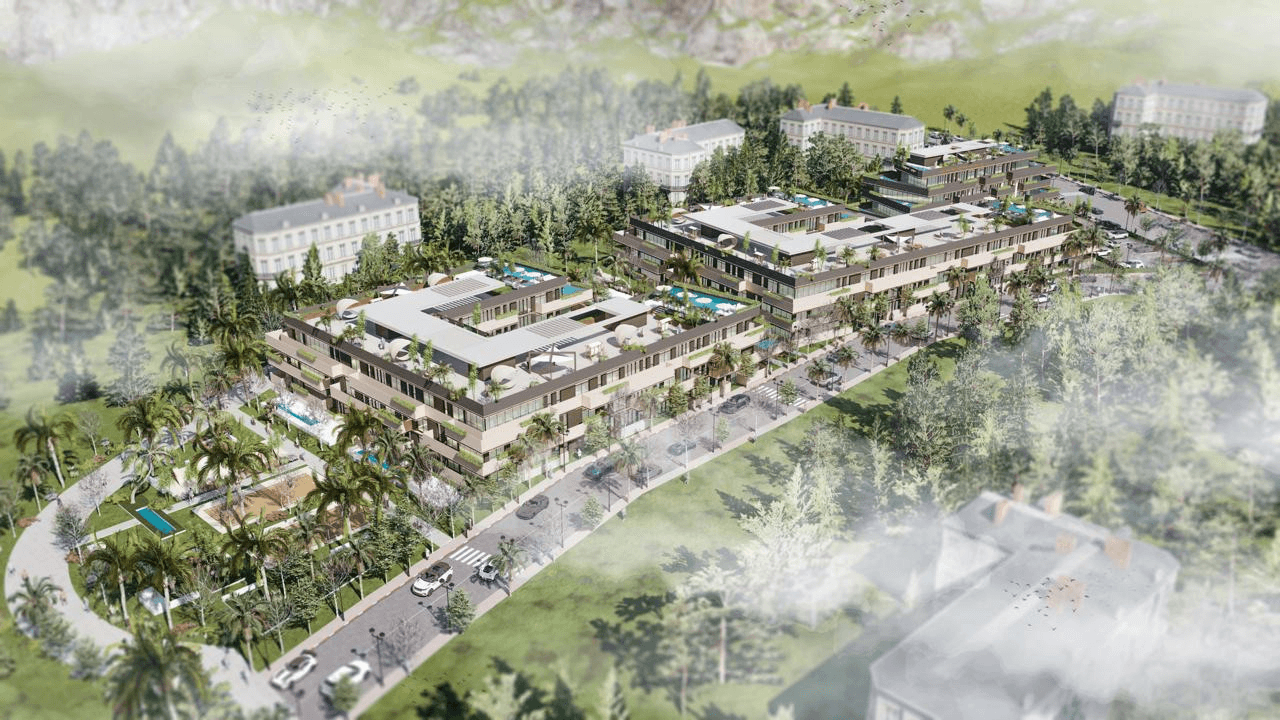 Playa Blanca π private Pool! π - 5